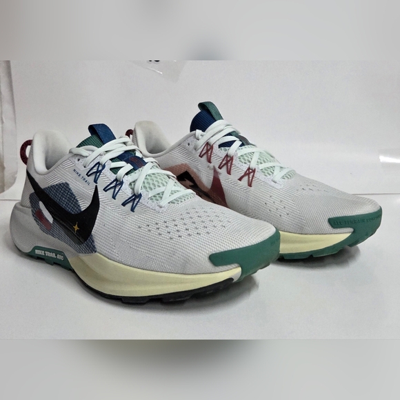 SolD!! - Picture 3 of 11